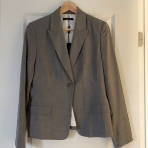 Ellie Tahari Blazer